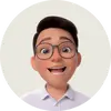 Drew Emery - @drewemery2 - TikTok