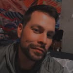 Drew Emery - @drew.emery.773 - Instagram
