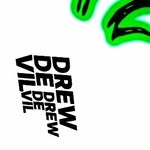 Drew Vibezone - @_previas_de.drew_emery - Instagram