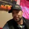 drewemery45 - @drewemery45 - TikTok