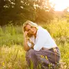 emery drew - @emery.drew.rowland - TikTok