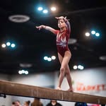🖤Emery Drew Sievers✨ - @emerydrew_thegymnast - Instagram