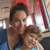 Emery_Drews_Mom - @emery_drews_mom - TikTok