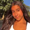 emery - @emery.drew - TikTok