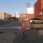 Emery Rowland - @emery.drew.rowland - Instagram