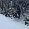 Snowhelp1210 - @drewemery6 - TikTok