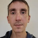 Andrew Emmert - @andrew.emmert.5 - Instagram