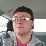 Andrew emmert - @l3ts_g3t_r34l - Instagram