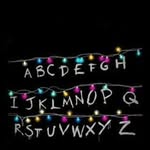 andrew emmert - @deax_inside_boi____ - Instagram