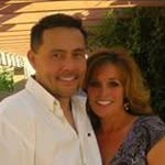 Andrew Emmert - @andrew.emmert.33 - Instagram