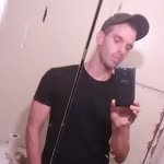 Andrew Emmert - @andrew.emmert - Instagram