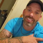 Andrew Emmert - Facebook