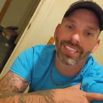 Andrew Emmert - @andrew_emmert - Instagram