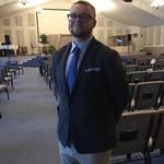 Andrew Emmert - @kicksandcans - Instagram