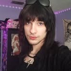 Andrew Emmert - Facebook