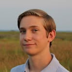 Andrew Emmert - Facebook
