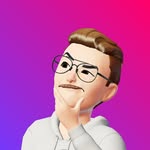 Andrew Emmert - @herefordogvids - Instagram