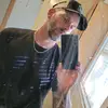 Andrew Emmert - @andrew.emmert6 - TikTok