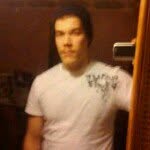 Andrew Emmert - @hyperchargedmonk - Instagram
