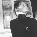 Andrew Emmert spam account - @_p_a_s_t_3_l_too_ - Instagram