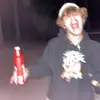 Drew - @drew_hemmert - TikTok