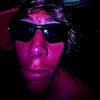 Drew - @drewemmert - TikTok