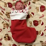 Drew Emmert - Facebook