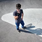 Drew Emmert - @drew37madness - Instagram