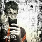 drew emmert - @drew_emmert - Instagram