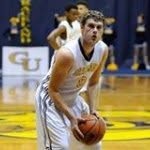 Drew Emmert - @drewemmert0 - Instagram