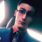 Drew Emmert - @ace_ldj - Instagram