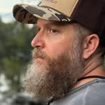 Drew Emmert - @drewemmertco - Instagram