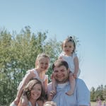 Drew Emmert - @emmertsoutdooradventures - Instagram