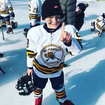 Drew Emmert - @drewemmert9 - Instagram