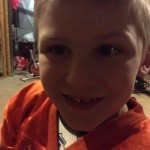 Drew Emmert - @drewemmert_football_ - Instagram