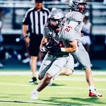 Drew Emmert - @drew_emmert9 - Instagram