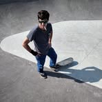 Drew Emmert - Facebook