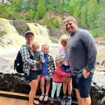 Drew Grace Emmert - @graceemmert2025 - Instagram