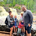 Drew Grace Emmert - Facebook
