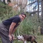 Drew W Emmert - @evolwerd666 - Instagram