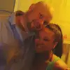 drewemmert2 - @endrew294 - TikTok
