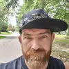drewwemmert - @drewwemmert - TikTok