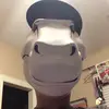 drewzeremmert - @drewzeremmert - TikTok