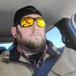 Drew Engel - @the_drewciferjones - Instagram