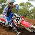 Drew Engel - Facebook