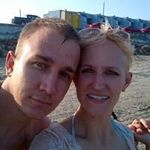 Drew Engel - @burndru416 - Instagram
