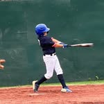 Drew Engel - @drew_engel7 - Instagram