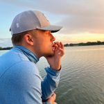 Drew Engel - @dre_w2110 - Instagram