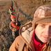 Drew Engel - Facebook