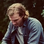 Drew Engel - @drew_616.5 - Instagram